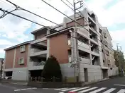 リ・コンフェリーレ今羽町