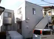 セレ青葉台