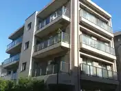 OHTA2