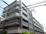 グローベルガーデン六町ブライトンパークス