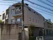 パークハウス恵比寿イーストヒル