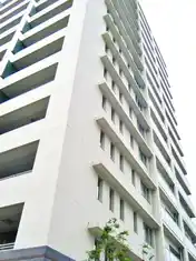 ブランズ東雲