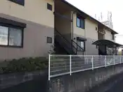 メゾン・アルファI
