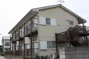 ハマノハイツ3