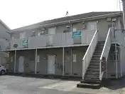ヴェルディハイツC