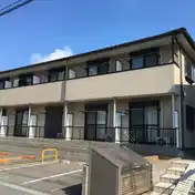ノーチェ