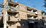 バーデンハイムマサキ