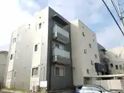 カーサ モデーナ