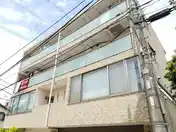 リトルズしおかぜロード