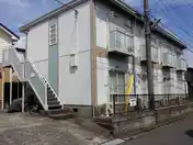 スカイハイツ