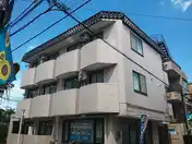 ハーモニ・一橋学園