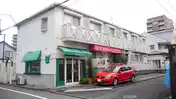 ピースボート