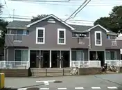 エヌ パルク