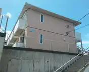 ケイエスハイム