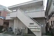 ソフィア高橋