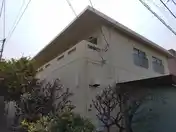 福田ハイツ