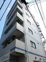 MKサリチェ