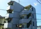 クライアント上原