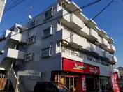 ラ・パス湘南 I