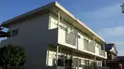 高橋ハイム