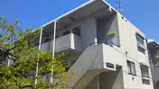 サンシティ稲田堤第5