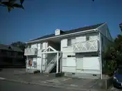 フレグランスオオノA
