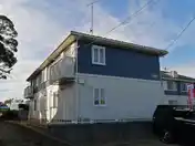 ロジュマンカヤダ・A
