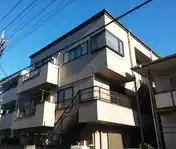 コーポ大谷