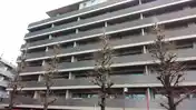 ヒルズ目白台