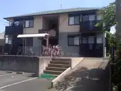あっと・ほーむ小峰
