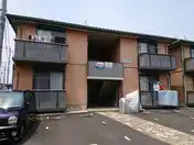 そよ風の物語六番館