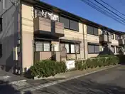 メゾンアルファII