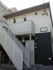 グラン