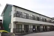 ハマノハイツ5