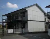 スプリング・クレインⅡ