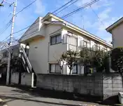 グリーンパーク矢野