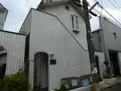 ルーブル喜多見