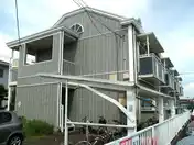 クレール苗木山