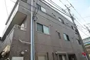 ピアエッセ