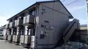 ボナール