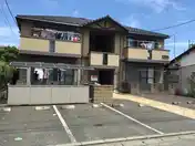 コンフォート2ND