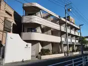日神パレス蕨