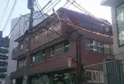 エム・ワイ代官山