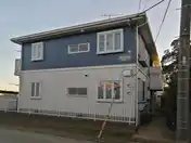 ロジュマンカヤダ・B