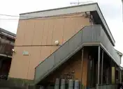 クレストシンコウ