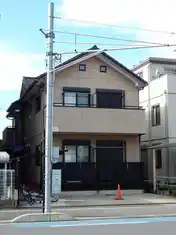 エンジェル