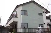 ハマノハイツ6