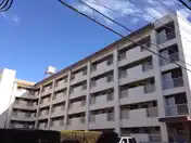 下前マンション