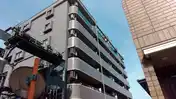 ハーベスト丸山台