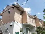 ガーデナハウス